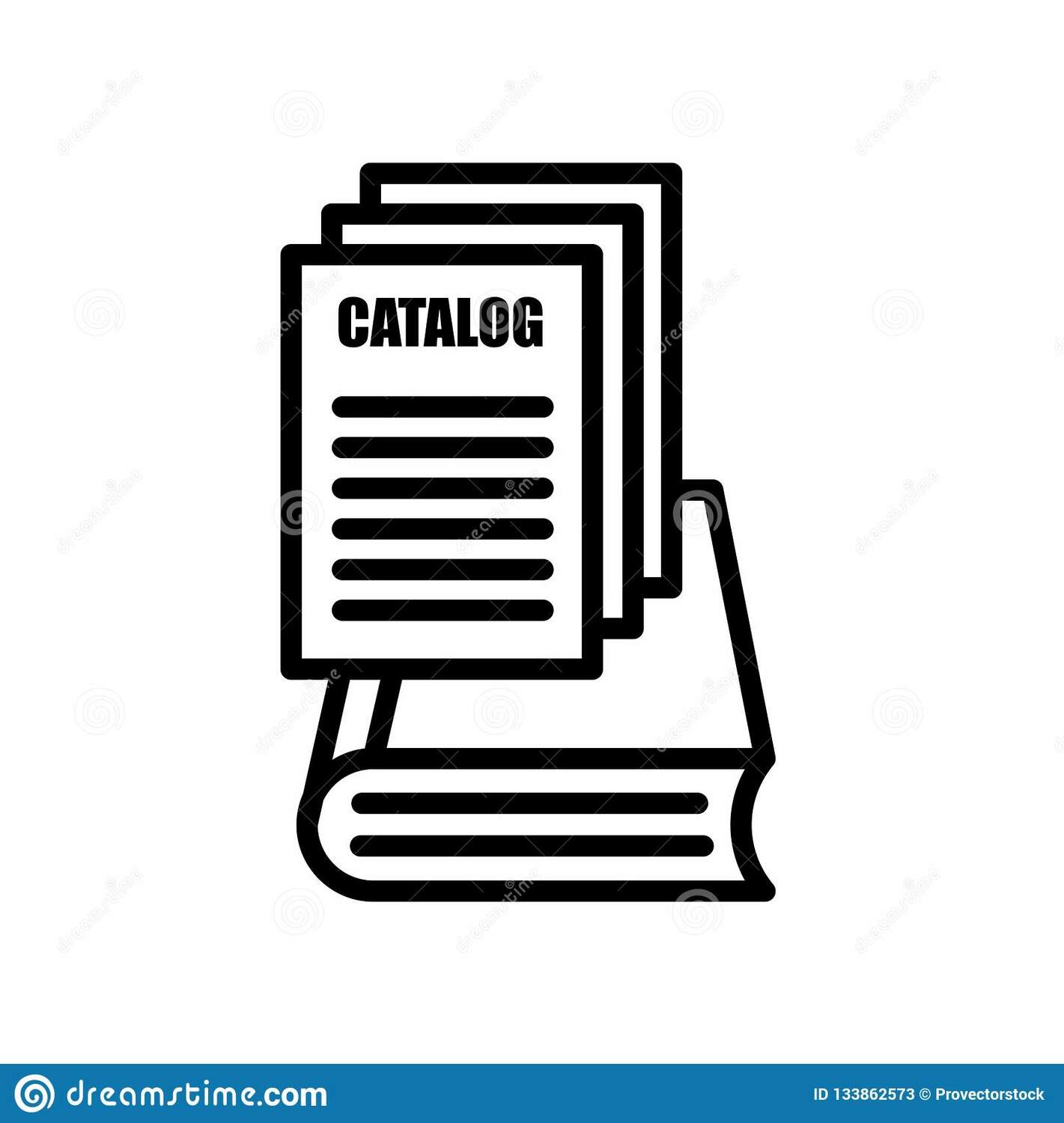 <span style="font-weight: bold;"> КАТАЛОГ ТОВАРОВ ООО"ГИОР"</span>